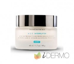 SKINCEUTICALS A.G.E. INTERRUPTER